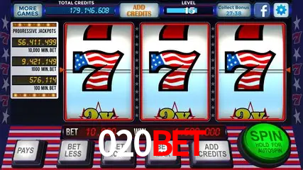 Ofertas Exclusivas 020bet