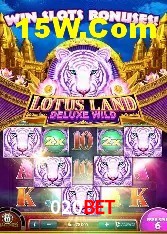 Diretório de Jogos 020bet