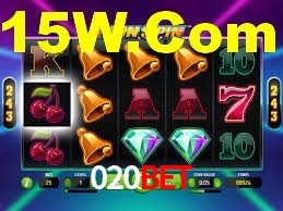 020bet.com