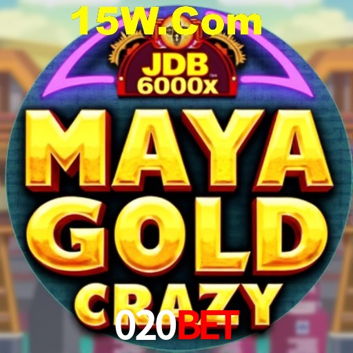 A Revolução dos Aplicativos de Jogos no 020bet