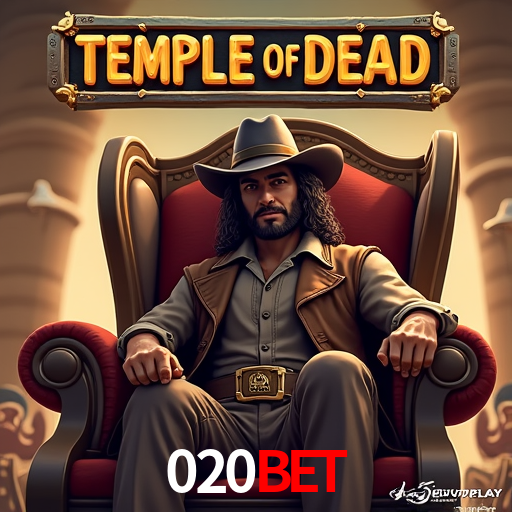 Desvendando o Mundo dos Jogos Virtuais na 020bet
