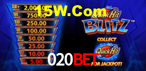 Bônus Generosos e Exclusivos no 020bet para Você!