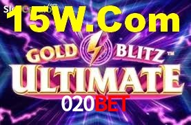 020bet login