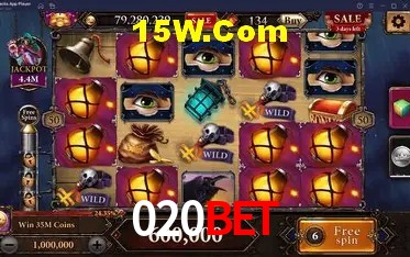 Sistemas de Segurança 020bet