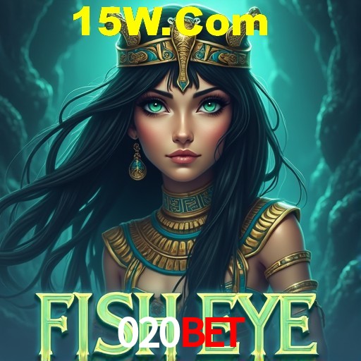 Descubra a Magia dos Jogos de Arcade no 020bet