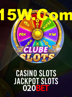 Jogos Exclusivos 020bet