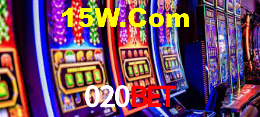 020bet,020bet.com