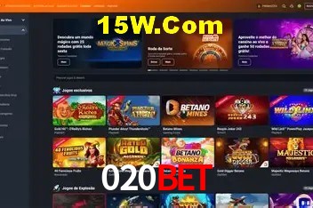 Sistemas de Segurança 020bet