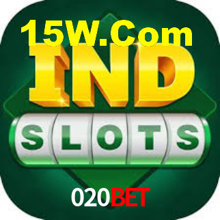 PIX Instantâneo 020bet