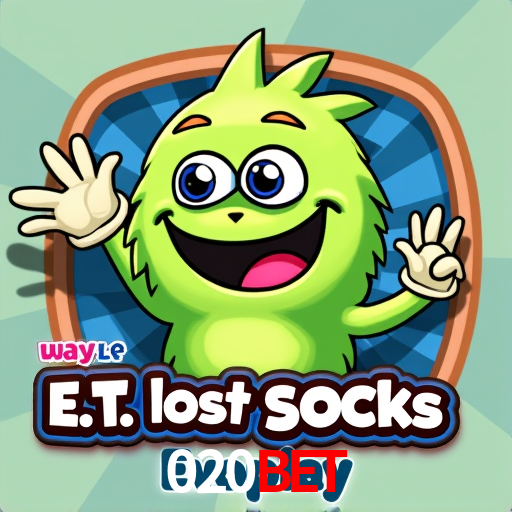Jogos Exclusivos 020bet