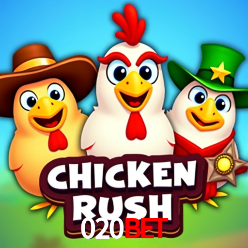 Desvendando o Mundo dos Jogos Virtuais na 020bet