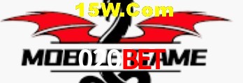 Ofertas Exclusivas 020bet