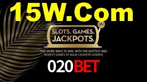 020bet,020bet.com