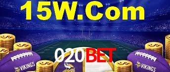 020bet