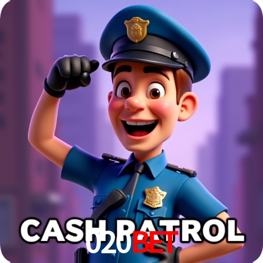 Casino VIP 020bet