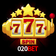 020bet login