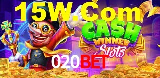 020bet