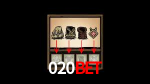 020bet.com