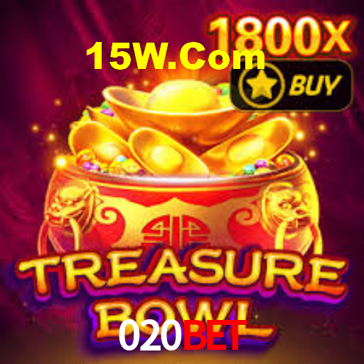 020bet: A Experiência de Casino com Jogos de Mesa ao Vivo