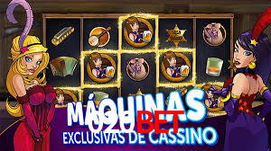 APP oficial da 020bet para mobile