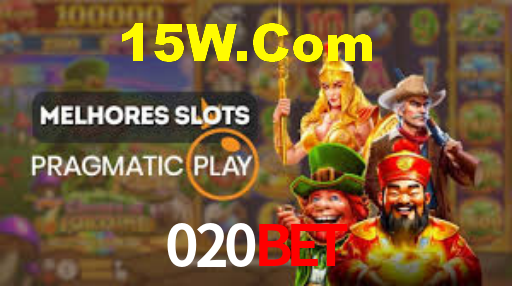 020bet,020bet.com
