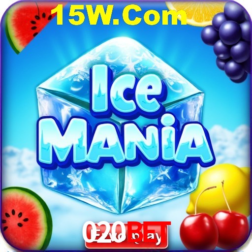 Casino Ao Vivo 020bet