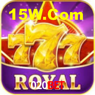 020bet,020bet.com