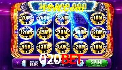 Especiais de Fim de Semana 020bet