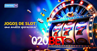 020bet