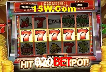 Jogos de Slot 020bet