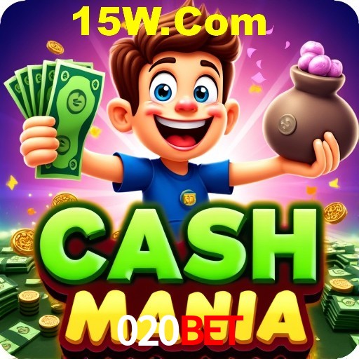 Desvendando o Mundo dos Jogos Virtuais na 020bet