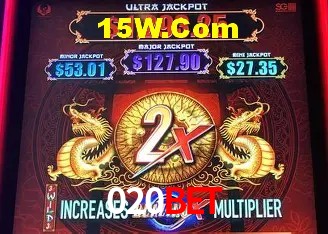 Especiais de Fim de Semana 020bet