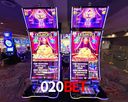 020bet,020bet.com