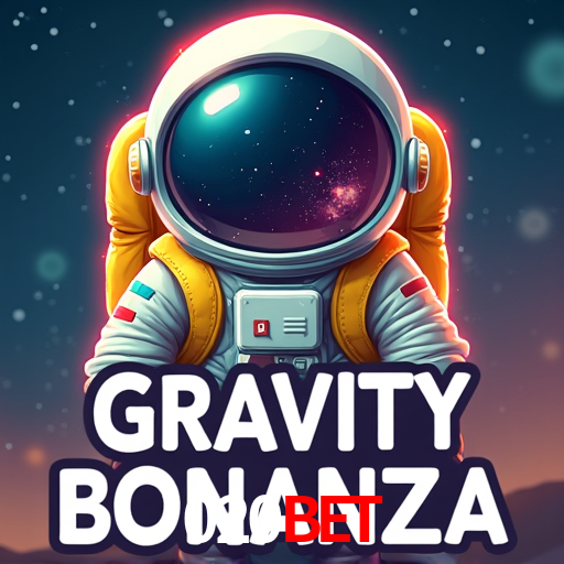 Jogo Spaceman 020bet