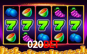 020bet.com