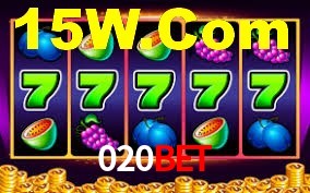 020bet: Jogue Crash e Experimente Alta Recompensa Instantânea
