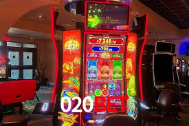 020bet - Cassino Plataforma App - 020bet.com