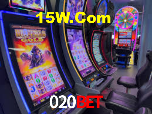 020bet login