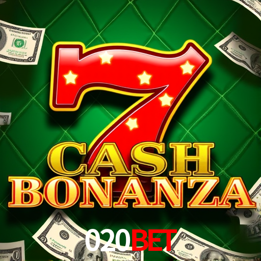 Descubra o Mundo do Cassino Online com 020bet