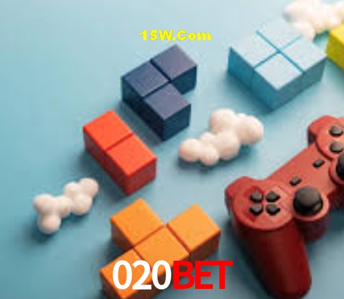 Avaliações dos Jogadores 020bet