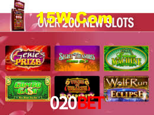 020bet login