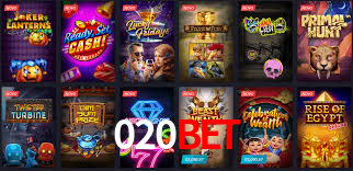 020bet,020bet.com