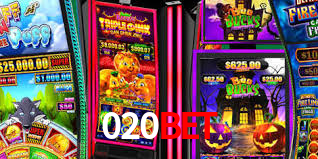 020bet,020bet.com