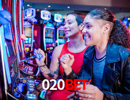 020bet: Seu Especialista em Apostas Esportivas Brasileiras