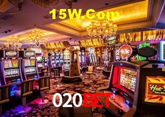 Promoção Relâmpago 020bet