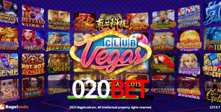 Experimente o Login Seguro Premium no 020bet