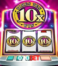 Promoção Relâmpago 020bet