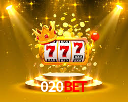 Explore as vantagens do 020bet: serviço profissional e confiabilidade
