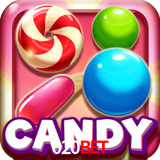 Jogo Spaceman 020bet