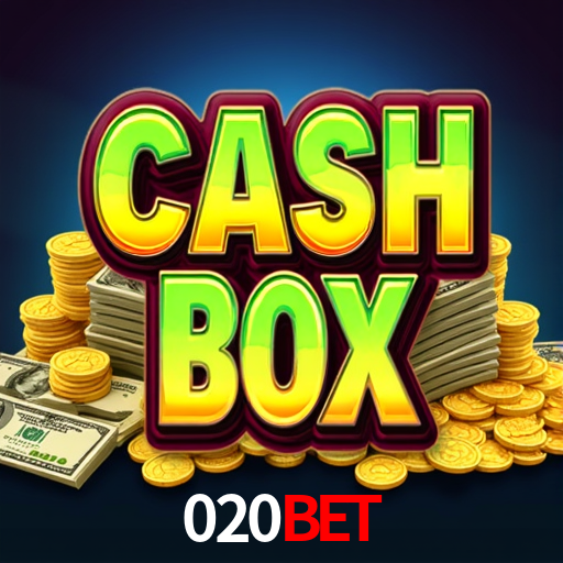 Descubra a Essência do 020bet: Nossa História e Compromissos